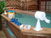 DSCF0020.JPG